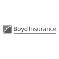 Boyd Insurance logo