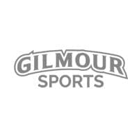Gilmour Sports logo