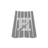 Howieson of Newmains logo