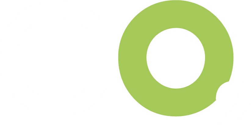 CO2 Design